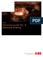 ABB_Technical_guide_No_8_REVB.pdf