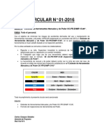 01 - Circular - 01-2016 Estándar de Herramientas Manuales y de Poder OC-PR-EHMP-15-05