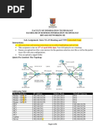 BBT 4103-Lab Assignment-March 2018