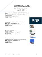 Nouveautes_Langues_201301.pdf