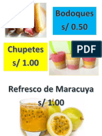 avisos.docx