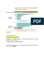 trabajo puerto eten7.pdf