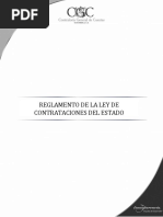 Tabla de Valores de Vehículos 2017 | PDF | Fabricantes de