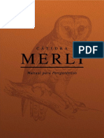 Merli-ManualParaPeripateticos.pdf