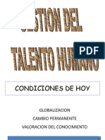 GESTION DEL TALENTO HUMANO 2-12.ppt