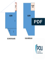 Matematicas - Adjunto - Poligran