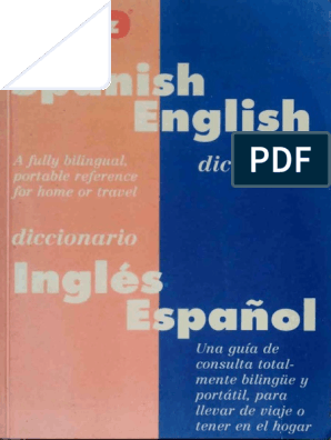 Lunes o martes - Monday or Tuesday: Texto paralelo bilingue - Bilingual  edition: Ingles - Espanol / English - Spanish: 4
