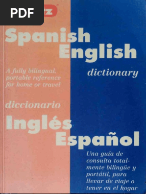 Lunes o martes - Monday or Tuesday: Texto paralelo bilingue - Bilingual  edition: Ingles - Espanol / English - Spanish: 4