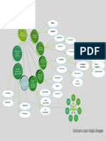 Tipos de Investigación