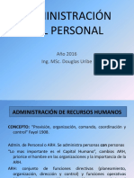 Unidad-1-Administracion-de-Personal.ppt