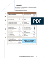 simbologia electrica normalizada.pdf