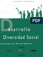 Desarrollo y diversidad social.pdf