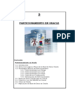 PARTICIONAMIENTO EN ORACLE.pdf