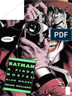 Batman - A Piada Mortal [[Comics Culture]].pdf