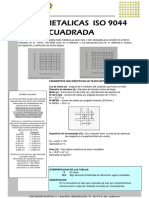 iso9044.pdf