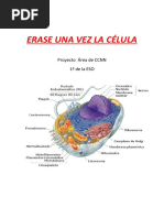 proyecto celula trabajo .docx