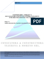 1.-CUESTIONARIO No 6.pdf