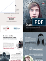 BULL Alumnos PDF