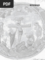 Metamorfes- a teoria encarnada de L’image ouverte.pdf