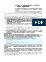 Boletín Influenza Estacional PDF
