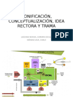 TRABAJO DISEÑO, ZONIFICACIÓN.pptx