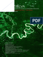E7a1d Plan Selva Infraestructura Educativa en La Amazonia Peruana