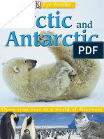 Arctic and Antarctic PDF