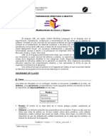 Guia de UML PDF