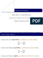 ferenciasFinitas.pdf