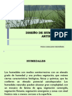 DISEÑO_DE_HUMEDALES_ARTIFICIALES.ppt