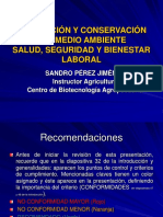 8. PROTECCIÓN Y CONSERVACIÓN M. AMBIENTE.ppt