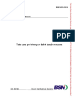 SNI-2415-2016 Debit Banjir Rancangan.pdf