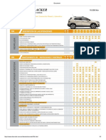 Chevrolet 10K - Chevrolet PDF