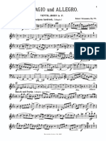 Adagio and Allegro Op70 - Schumann.pdf