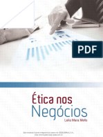 etica_nos_negocios.pdf
