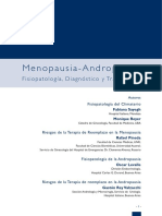 08. Climaterio Menopausia-Andropausia.pdf