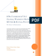 97_Consensus_Myth.pdf