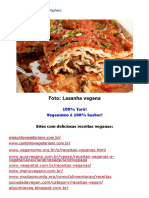 Receitas Veganas (100% Kasher).pdf