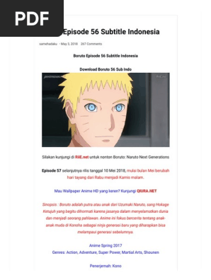 35 Gambar Mau Wallpaper Anime Hd Yang Keren Kunjungi Qiura.Net terbaru 2020