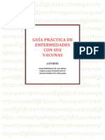Guía de Enfermedades con sus Vacunas - Banderas, Pendón, Rodríguez.pdf
