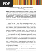 (Anais ABRALIC_2017) O fantasma pós-utópico....pdf