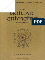 the guitar grimoire series .pdf torrent download