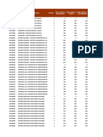 f Ot Ocupados2015 3 Catalogo Cp