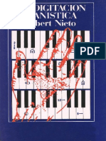 NIETO, A. - La digitación pianística.pdf