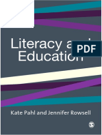 Literasi dalam Pendidikan.pdf
