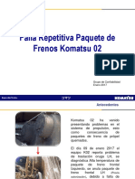 Falla paquete de freno de propel.pdf