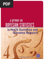 Download Bayesian Tutorial by Mrcio Pavan SN37897181 doc pdf