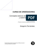 Conceptos Basicos de Arquitectura y Sistemas Operativos- Gregorio Fernandez - Cap 1 (1).pdf