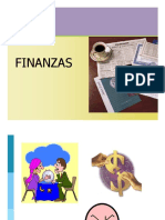 Semana 1 Introd.Finanzas.pptx