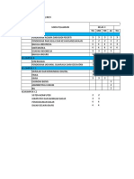 STRUKTUR KURIKULUM 2018 2019 REVISI 2019.xlsx